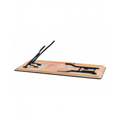 Lot de 10 tables... 2