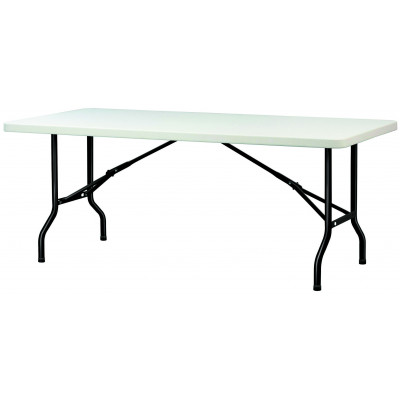 LOT DE 10 TABLES...