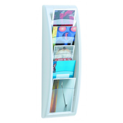 Présentoir mural Quick Fit... 2