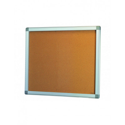 Vitrine intérieur Aludra... 2