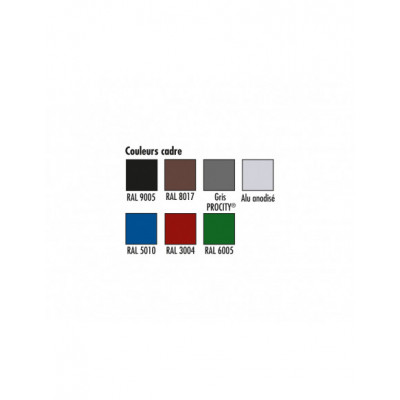 Vitrine extérieure... 2