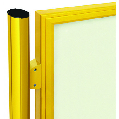 Ensemble 1000 double... 2