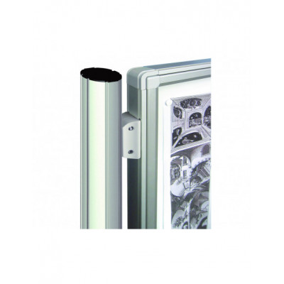 Ensemble 1000 double... 2