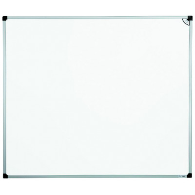 Tableau magnétique simple