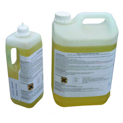 Colle liquide - pot 1 kg -...