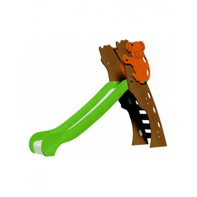 Toboggan Cassie