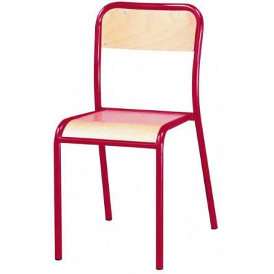 Hauteur assise :taille 2 : 316 mmtaille 3 : 348 mmtaille 4 : 382 mmtaille 5 : 427 mmtaille 6 : 465 mm