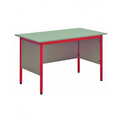 Chaire de professeur