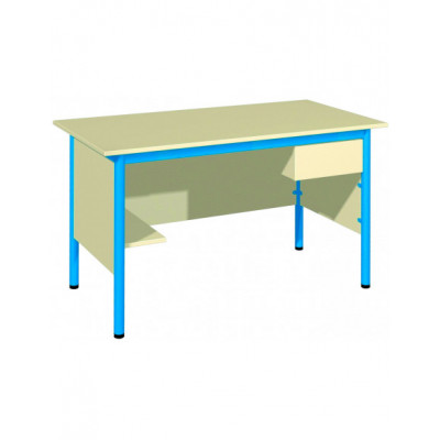 Option tablette repose-sac...