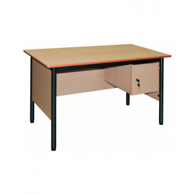 Option caisson 1 porte pour...