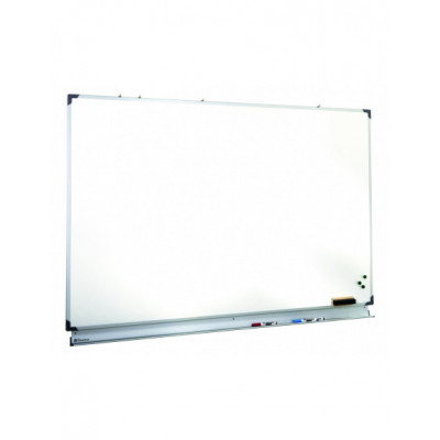 Tableau scolaire simple NF 34