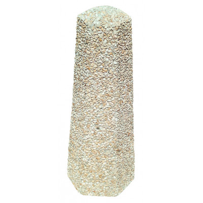 Borne béton Andréa