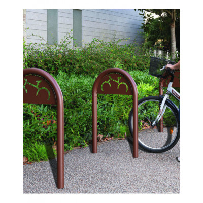 Support cycles Trombone... 2