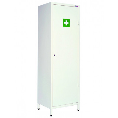 Grande armoire à pharmacie... 2