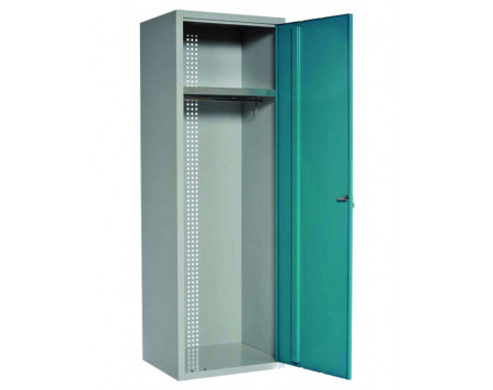 Armoire ménage 60 cm