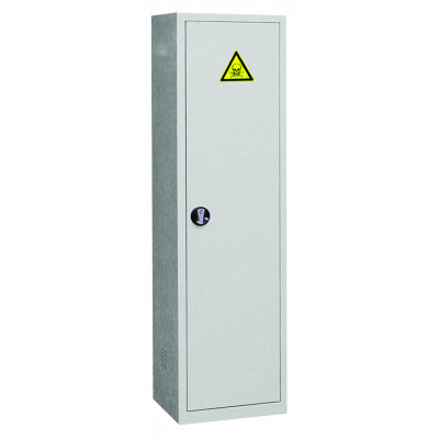 Armoire phytosanitaire...