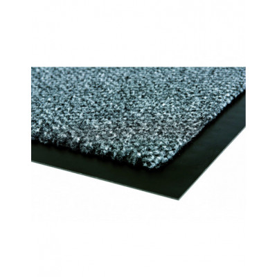 Tapis d'intérieur Florac 2