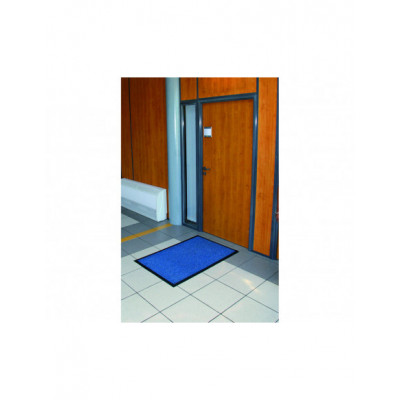 Tapis d'intérieur Impact Pro 