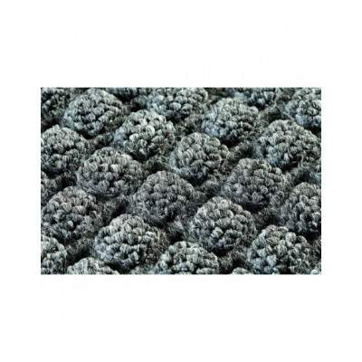 Tapis d'intérieur Impact Pro  2