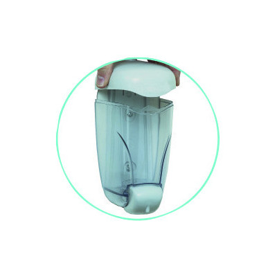 Distributeur savon Oléane 2