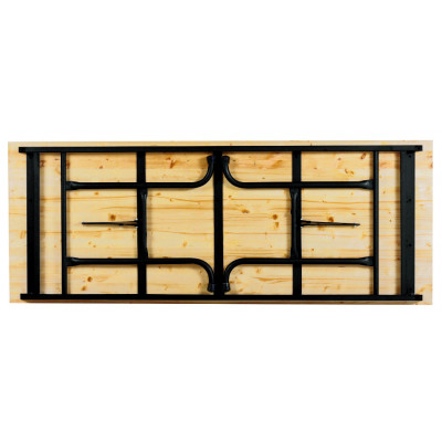 Table festive polyvalente... 2