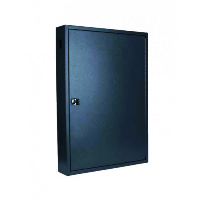 Armoire à clés à haute... 2