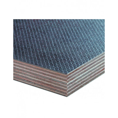 Jeu de 4 pieds pour podium... 2