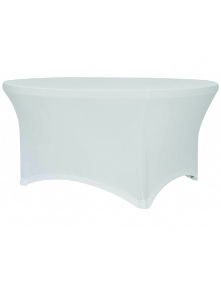 Nappe table rectangulaire