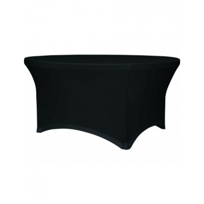 Nappe table rectangulaire 2