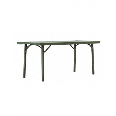 Table rectangulaire... 2