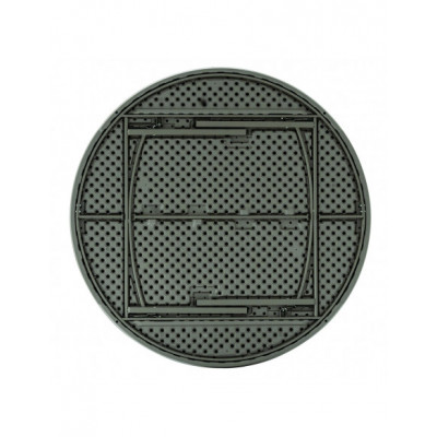 Table ronde polyéthylène... 2