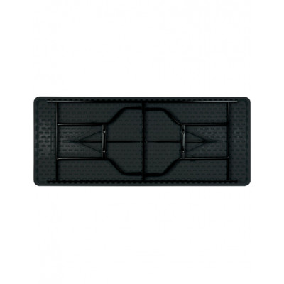 Table pliante polyéthylène... 2