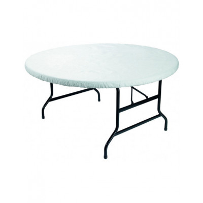 Molleton pour table