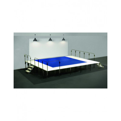 Entretoise pour table... 2