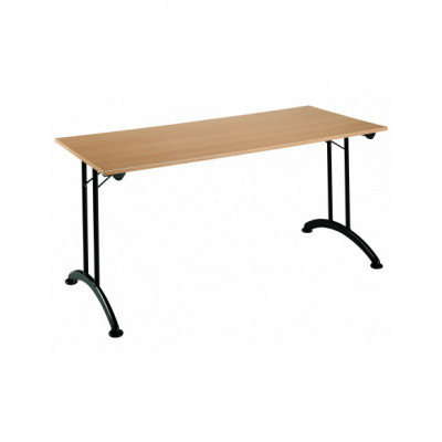 Table pliante rectangulaire...