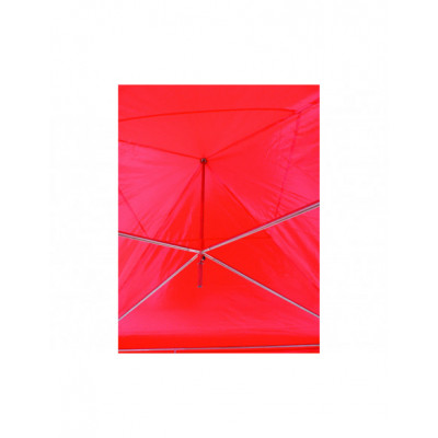 Abri stand buvette modèle... 2