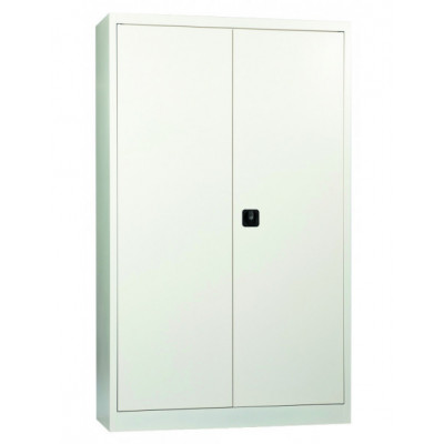 Armoire portes battantes