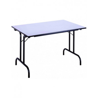 Table pliante Tango 120 x...