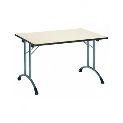 Table pliante Alsace 180 x...