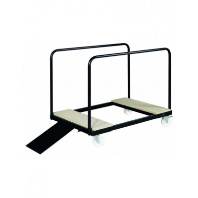 Chariot Prestige pour table...