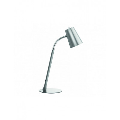 Lampe Flexio