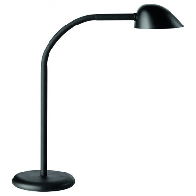 Lampe Easy