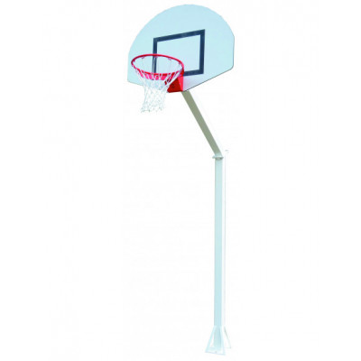 But de basket Lud'eau... 2