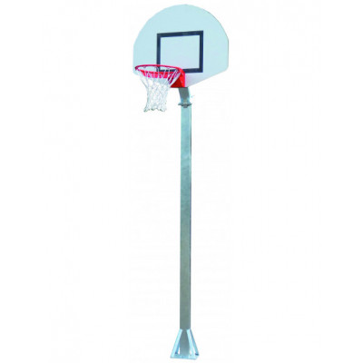 But de basket Lud'eau... 2