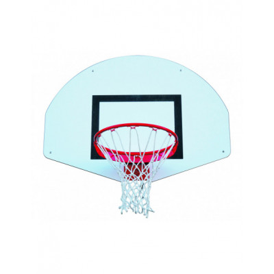 Panier standard avec...