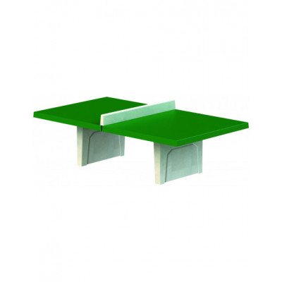 Table ping-pong Bataille