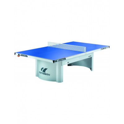 Table de ping-pong Pro 510