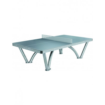 Table de ping-pong Park