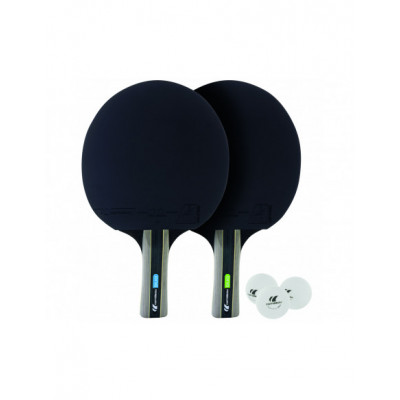 Lot de 5 packs Duo : 2... 2