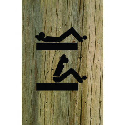 Version 65 x 37,5 cm, nous consulter 2